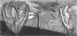 Grafik