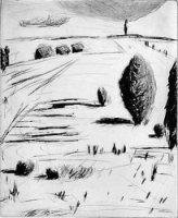 Grafik