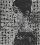 Grafik