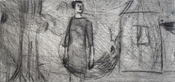 Grafik
