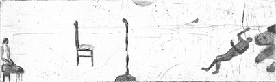 Grafik
