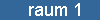 virtuelle galerie, raum 1