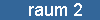 virtuelle galerie, raum 2