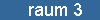 virtuelle galerie, raum 3