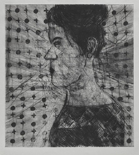 Grafik